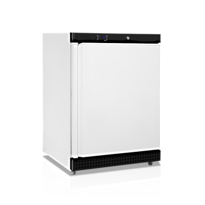 Kühlschrank L 130 W - Esta