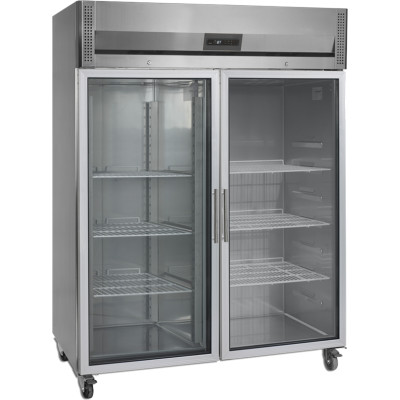 Kühlschrank PKX 1400 G - Esta