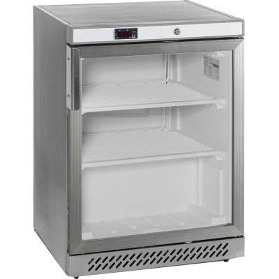 Tiefkühlschrank UFX 200 G - Esta