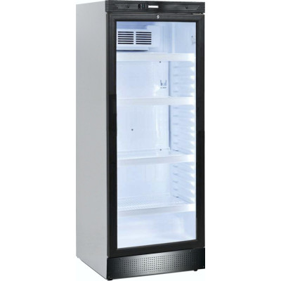 Kühlschrank L 298 GKh-Eco - Esta