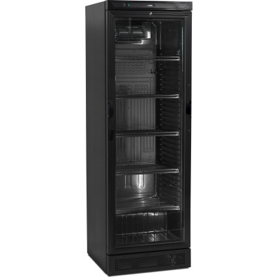 Kühlschrank L 372 GSSKv-Eco - Esta