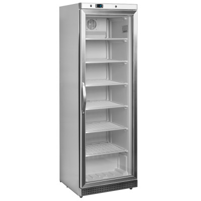 Tiefkühlschrank UFX 400 G - Esta