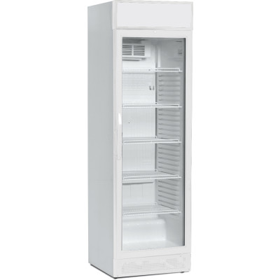 Kühlschrank L 372 GLwv-LED - Esta