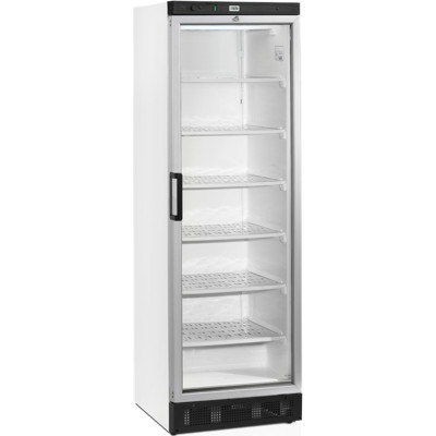 Tiefkühlschrank UF372Gv3 - Esta