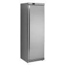 Kühlschrank LX 400 - Esta