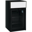 Kühlschrank L 80 GLSS-LED - Esta