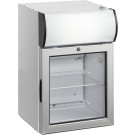 Kühlschrank L 60 GL-LED - Esta