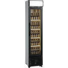Kühlschrank L 175 GL-LED - Esta