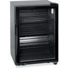 Tiefkühlschrank UR 90 G-I - Esta