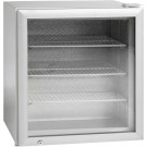 Tiefkühlschrank UF 100 GTC - Esta