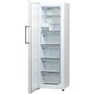 Tiefkühlschrank SFS 352W - Esta