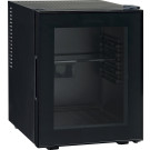 Minibar MB 32BGD - Esta