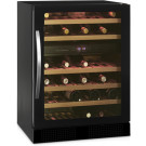 Weinklimaschrank TFW200-2F - Esta