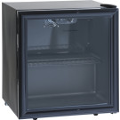 Kühlschrank DKS63Eblack - Esta