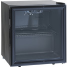 Kühlschrank DKS63Eblack - Esta