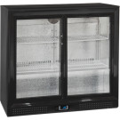 Unterbaukühlschrank DBS201G - Esta