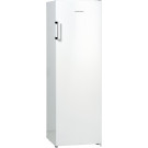 Tiefkühlschrank SFS 226W - Esta