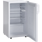 Lagerkühlschrank KK 152E - Esta