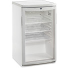 Kühlschrank L 145 GIV - Esta