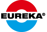 EUREKA Emsdetten